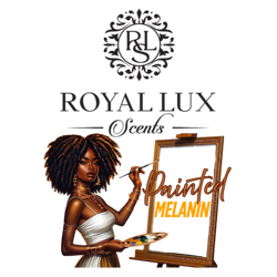 Royal Lux Scents 